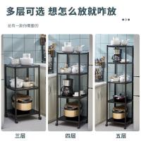 uploads/erp/collection/images/Home Garden/YuLiang/XU0613962/img_b/XU0613962_img_b_4